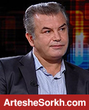استیلی: پرسپولیس از بازیکنان معمولی ستاره می‌سازد